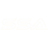SSA MEDIA - Home