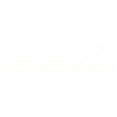 SSA MEDIA