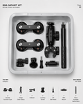 SSA MOUNT KIT